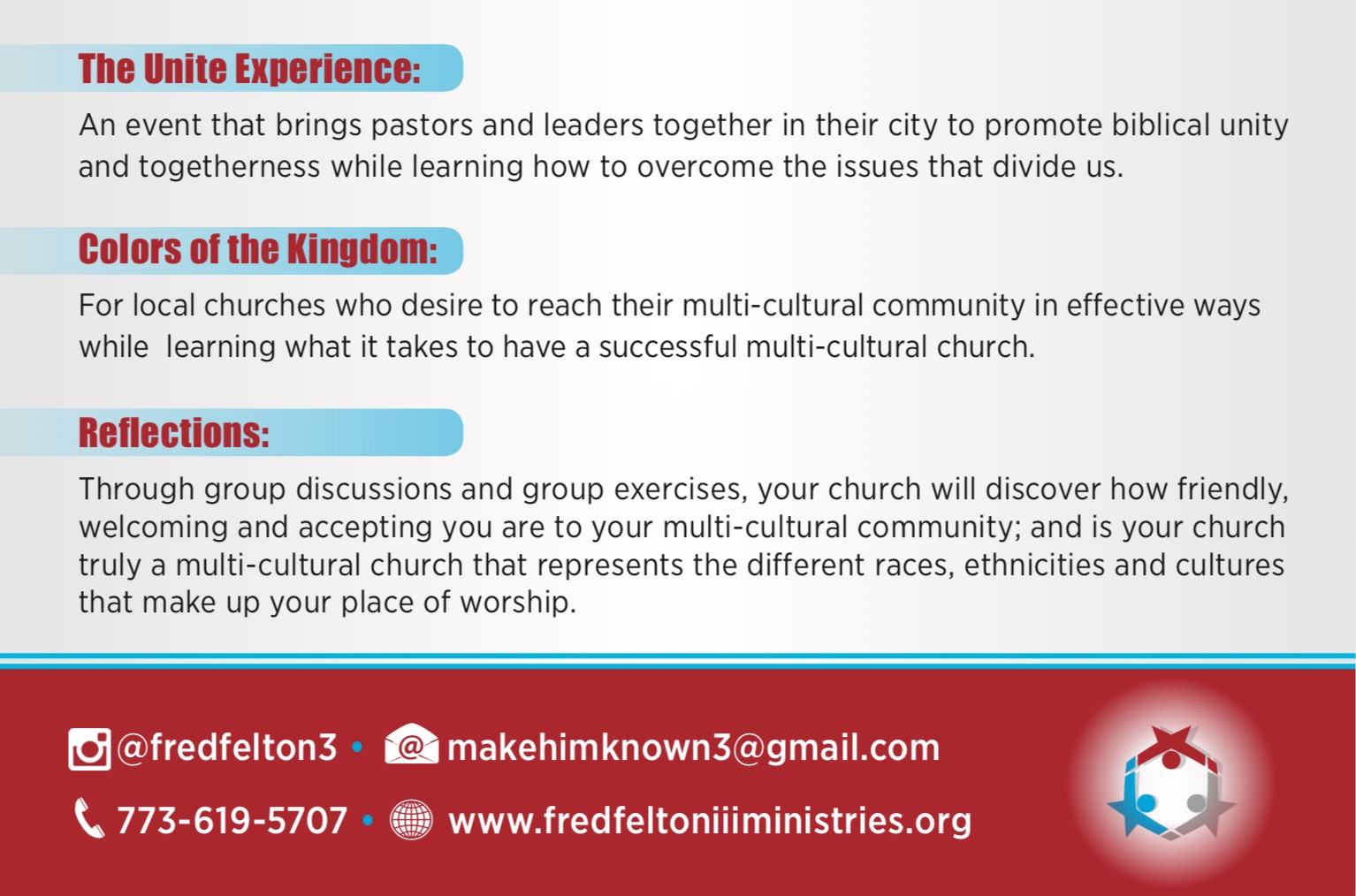 Pastor_Fred_Felton_Merge_Postcard_R2_1__pdf